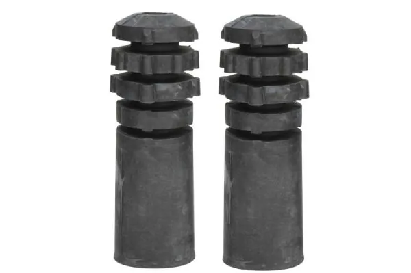 MAGNUM TECHNOLOGY A9R008MT