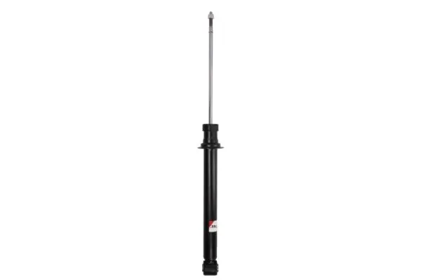 MAGNUM TECHNOLOGY AGG078MT