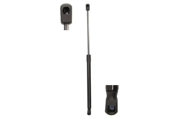 MAGNUM TECHNOLOGY MGS0041