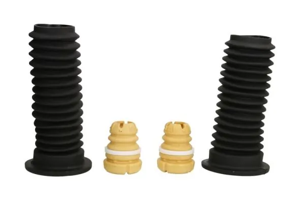 MAGNUM TECHNOLOGY A9G023MT