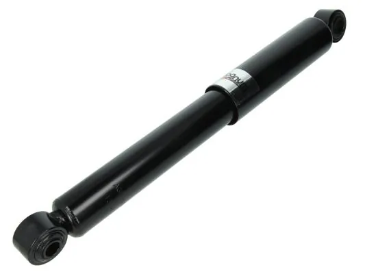 MAGNUM TECHNOLOGY AGP062MT