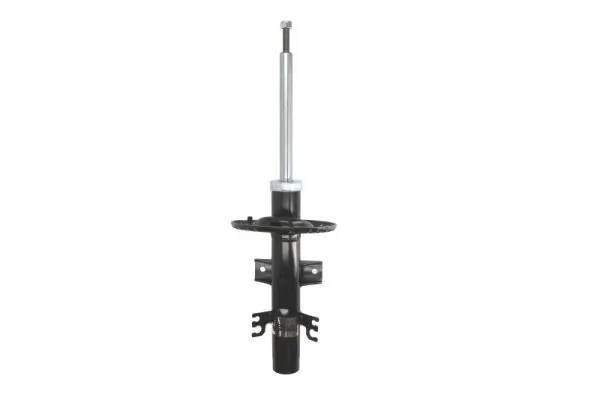 MAGNUM TECHNOLOGY AGW050MT