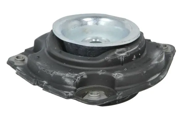MAGNUM TECHNOLOGY A7R052MT