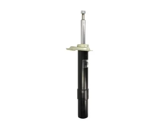 MAGNUM TECHNOLOGY AGB083MT