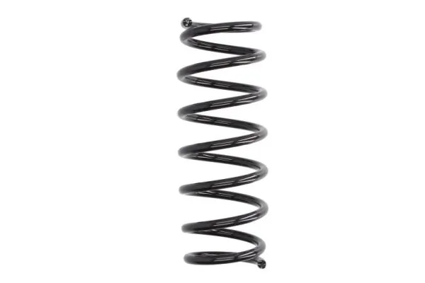 MAGNUM TECHNOLOGY SZ8029MT