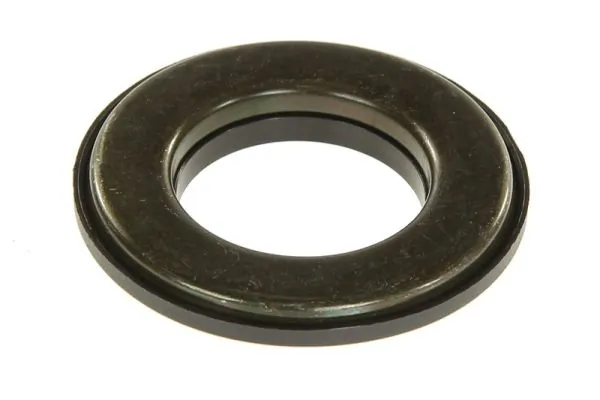 MAGNUM TECHNOLOGY A75010MT