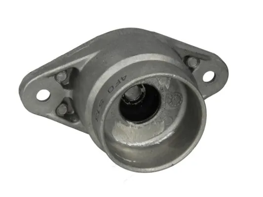 MAGNUM TECHNOLOGY A7A009MT