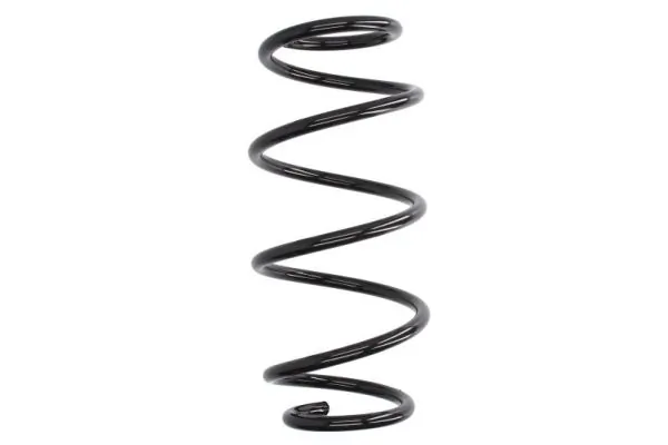 MAGNUM TECHNOLOGY SR139MT