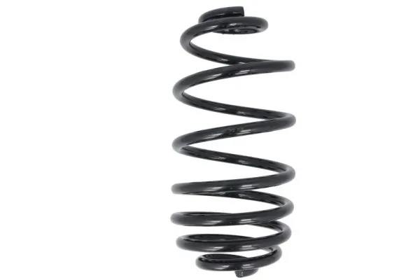 MAGNUM TECHNOLOGY SX202MT