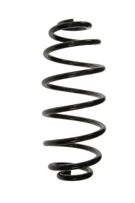 MAGNUM TECHNOLOGY SR064MT
