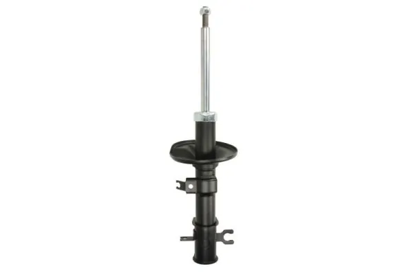 MAGNUM TECHNOLOGY AG0015MT