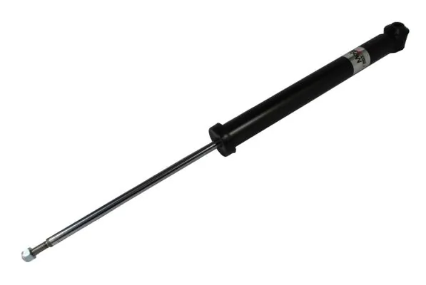 MAGNUM TECHNOLOGY AGF090MT