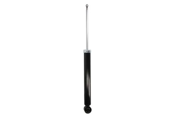 MAGNUM TECHNOLOGY AGA057MT