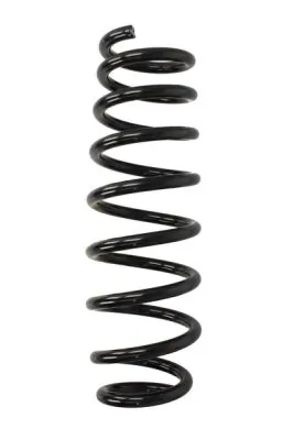 MAGNUM TECHNOLOGY SD024MT