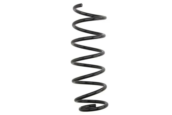 MAGNUM TECHNOLOGY SZ5063MT