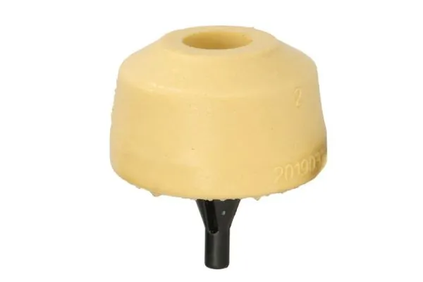 MAGNUM TECHNOLOGY A8W060