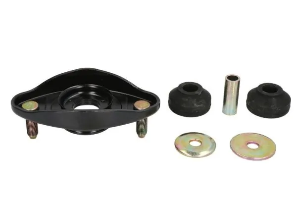 MAGNUM TECHNOLOGY A73034MT