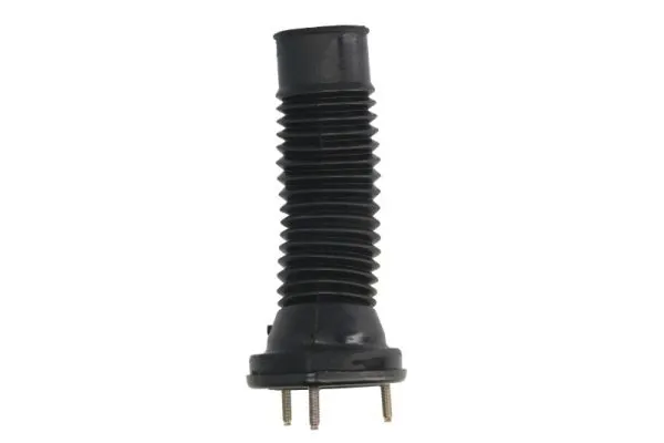 MAGNUM TECHNOLOGY A72041MT