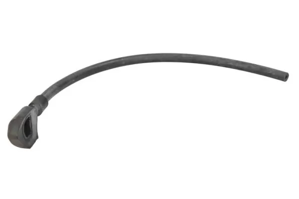 MAGNUM TECHNOLOGY A4C001