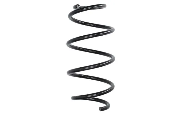 MAGNUM TECHNOLOGY SZ0540MT