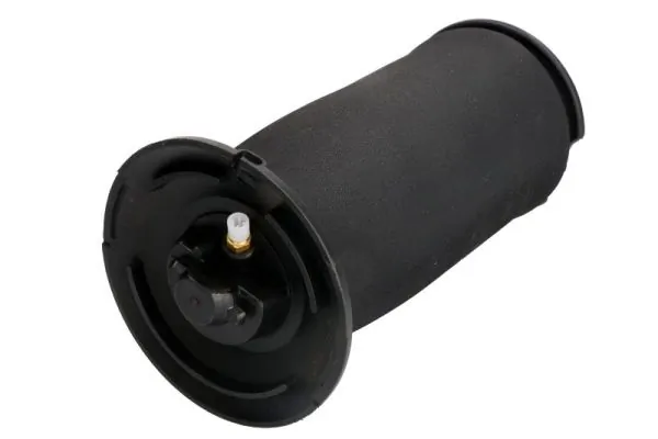 MAGNUM TECHNOLOGY MZB015MT