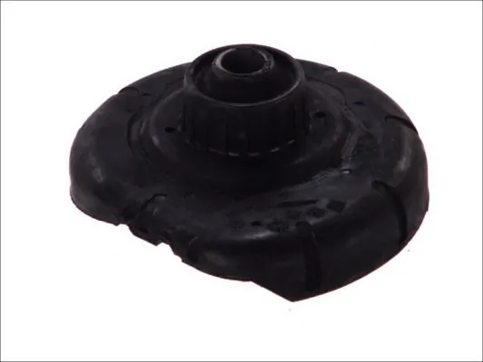 MAGNUM TECHNOLOGY A7V004MT