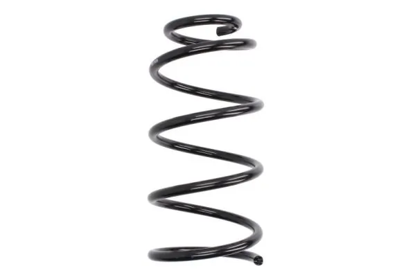 MAGNUM TECHNOLOGY SZ3037MT