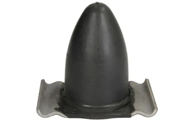 MAGNUM TECHNOLOGY A85003MT