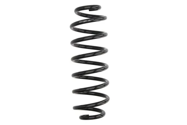 MAGNUM TECHNOLOGY SS032MT