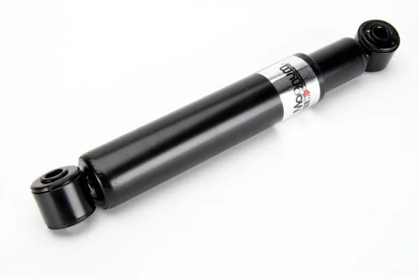 MAGNUM TECHNOLOGY AHM018MT