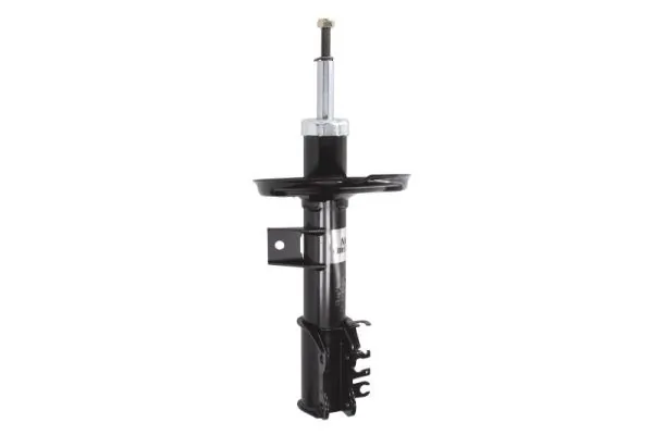 MAGNUM TECHNOLOGY AGF102MT