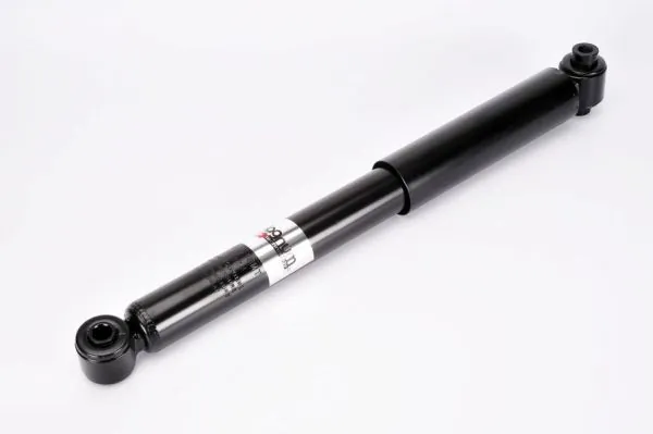 MAGNUM TECHNOLOGY AGY018MT