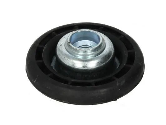 MAGNUM TECHNOLOGY A7R021MT