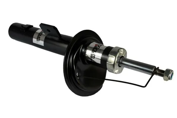 MAGNUM TECHNOLOGY AGP045MT