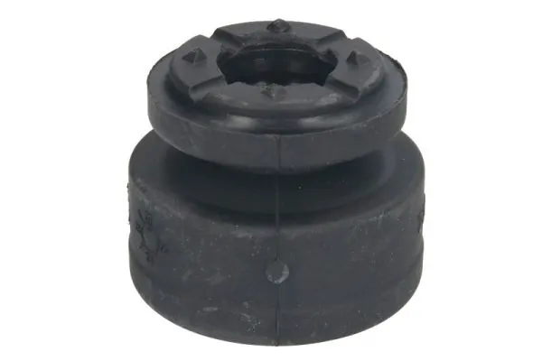 MAGNUM TECHNOLOGY A83008MT
