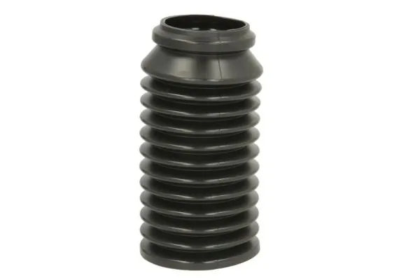 MAGNUM TECHNOLOGY A91022MT