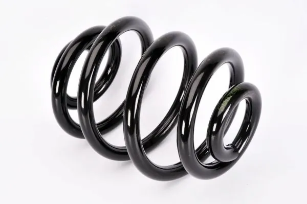 MAGNUM TECHNOLOGY SW076MT