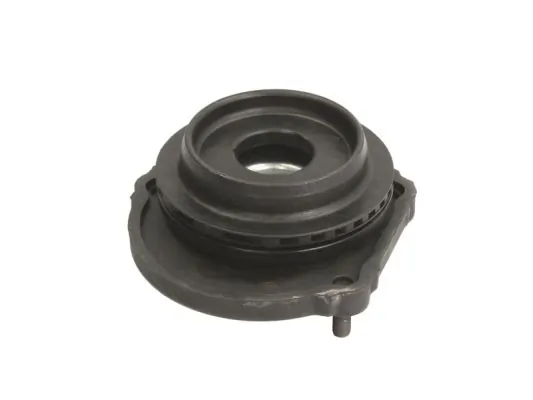 MAGNUM TECHNOLOGY A7F006MT