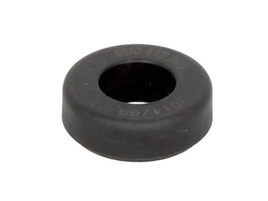 MAGNUM TECHNOLOGY A7S003MT