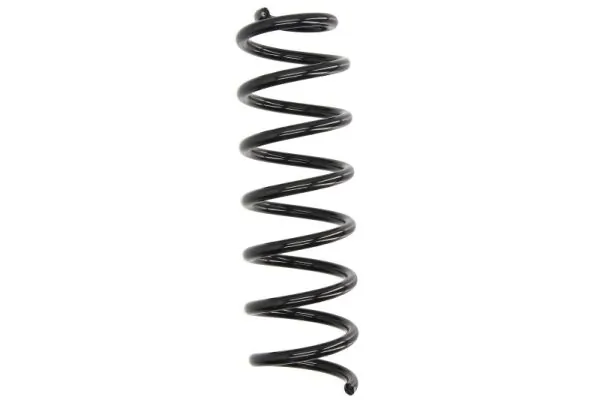 MAGNUM TECHNOLOGY SR153MT