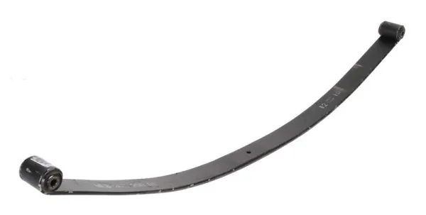 MAGNUM TECHNOLOGY MLS30520001