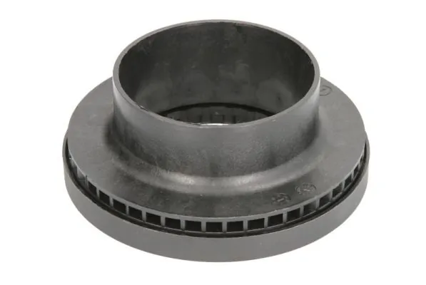 MAGNUM TECHNOLOGY A7Y013