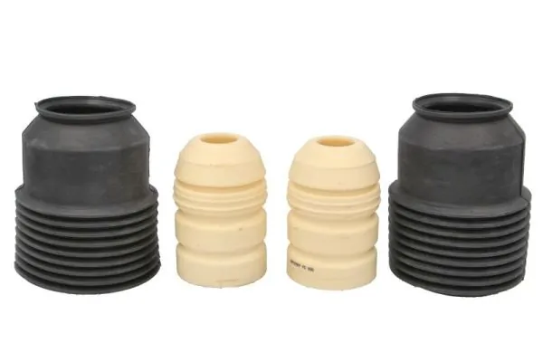 MAGNUM TECHNOLOGY A9F005MT