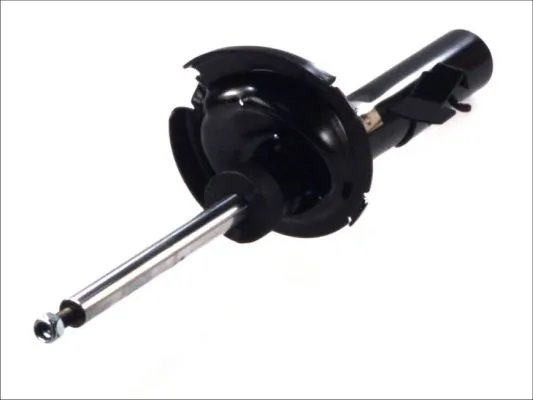 MAGNUM TECHNOLOGY AGG123MT