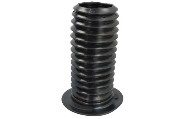 MAGNUM TECHNOLOGY A9B041MT