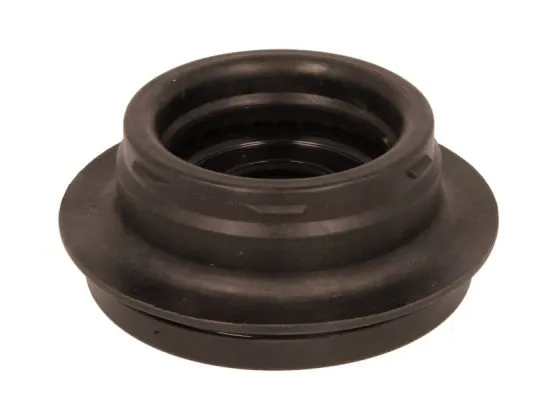 MAGNUM TECHNOLOGY A7G027MT