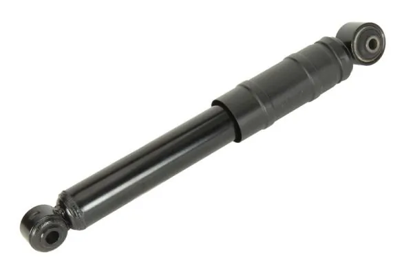 MAGNUM TECHNOLOGY AGX087MT