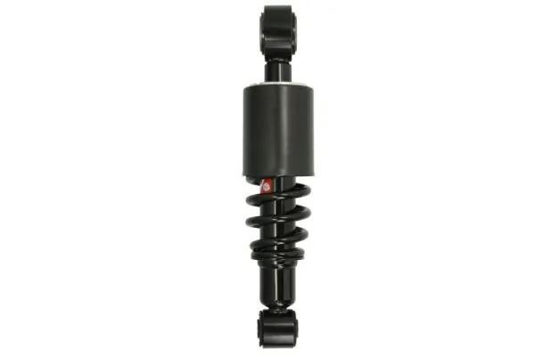 MAGNUM TECHNOLOGY MC177