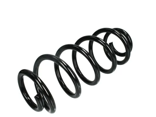 MAGNUM TECHNOLOGY SA030MT