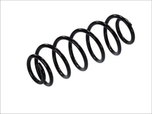 MAGNUM TECHNOLOGY SF086MT